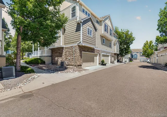 27th image of 1487 Red Cliff Wy, Castle Rock, CO 80109 | MLS# 7681894