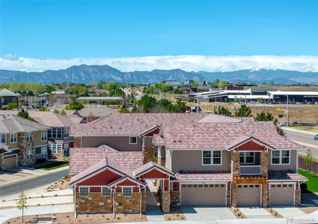 44th image of 3413 Molly Cir, Broomfield, CO 80023 | MLS# 7362528
