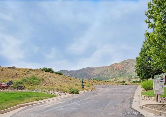 2nd image of 6945 Yellowpine Dr, Colorado Springs, CO 80919 | MLS# 5200116