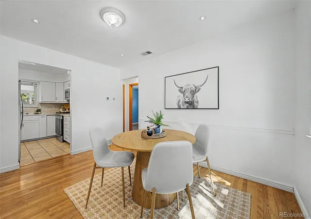 4th image of 2145 S Fenton St, Denver, CO 80227 | MLS# 1998567