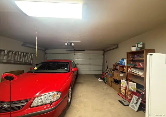 30th image of 17 Garfield Cir, Florissant, CO 80816 | MLS# 9670333