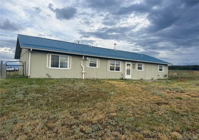 3rd image of 17 Garfield Cir, Florissant, CO 80816 | MLS# 9670333