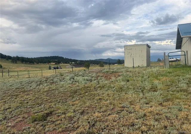 5th image of 17 Garfield Cir, Florissant, CO 80816 | MLS# 9670333