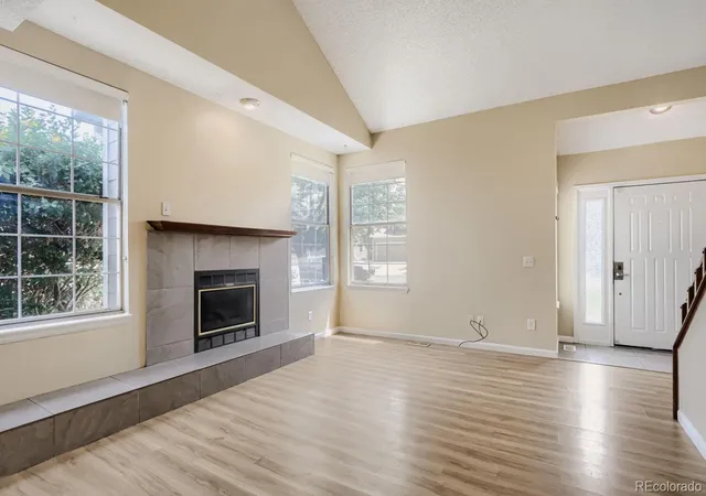 2nd image of 6889 Xavier Cir #3, Westminster, CO 80030 | MLS# 6475740