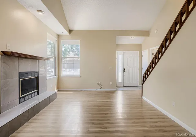 3rd image of 6889 Xavier Cir, Arvada, CO 80030