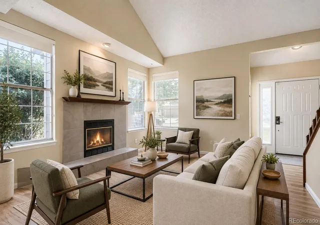 Photo 3 of Condo for sale at 6889 Xavier Cir #3, Westminster, CO 80030 | MLS# 6475740 | Listing updated on 2026-10-06