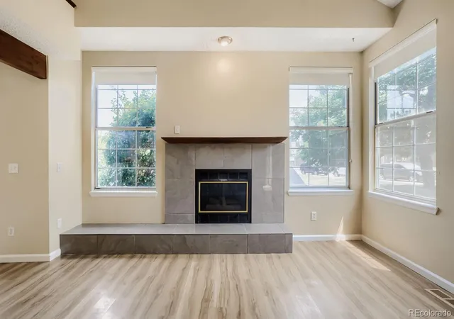 4th image of 6889 Xavier Cir, Arvada, CO 80030