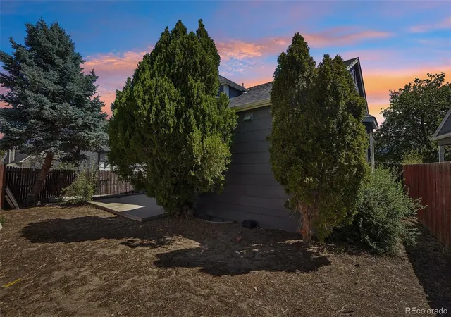 40th image of 4561 Nepal St, Denver, CO 80249 | MLS# 6559809