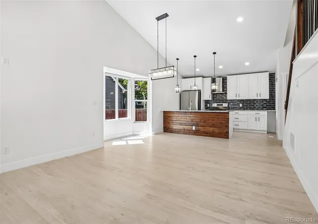 4th image of 4561 Nepal St, Denver, CO 80249 | MLS# 6559809