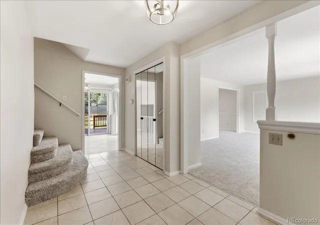 Photo 3 of Single family home for sale at 6689 E Heritage Pl N, Centennial, CO 80111 | MLS# 8677962 | Listing updated on 2026-10-17
