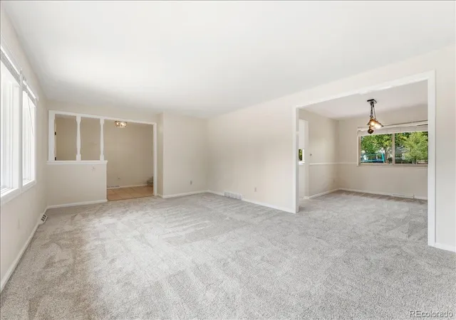 Photo 4 of Single family home for sale at 6689 E Heritage Pl N, Centennial, CO 80111 | MLS# 8677962 | Listing updated on 2026-10-17