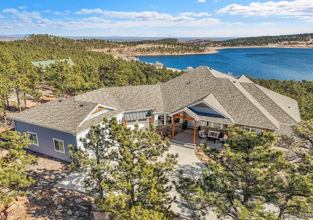 2nd image of 4163 Rainbow View Ln, Loveland, CO 80537 | MLS# IR1064924