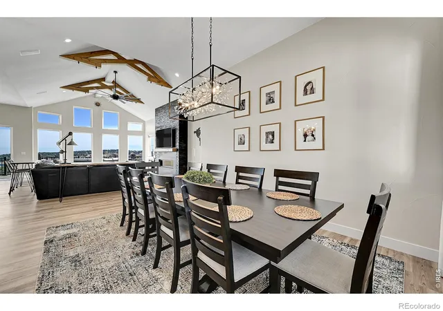 5th image of 4163 Rainbow View Ln, Loveland, CO 80537 | MLS# IR1064924
