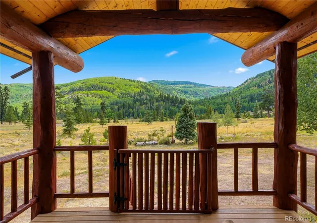 Photo 2 of Sale Pending at 637 River Run Dr, Antonito, CO 81120 | MLS# 5482064 | Listing updated on 2026-08-02