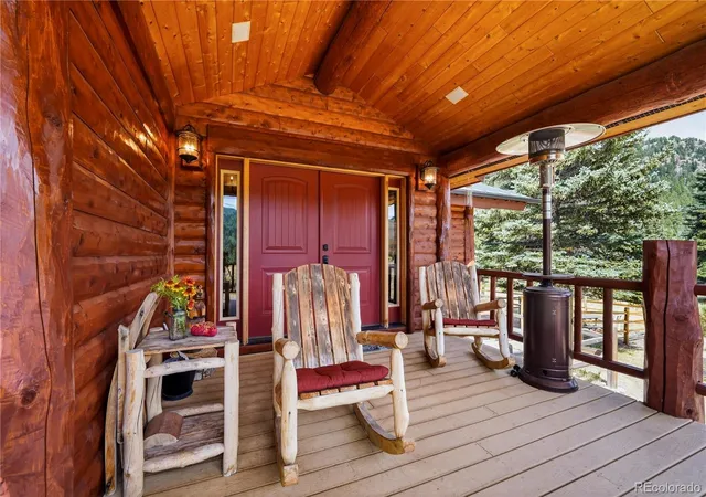 Photo 3 of Sale Pending at 637 River Run Dr, Antonito, CO 81120 | MLS# 5482064 | Listing updated on 2026-08-02