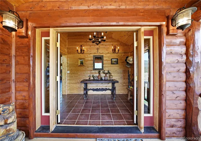 Photo 4 of Sale Pending at 637 River Run Dr, Antonito, CO 81120 | MLS# 5482064 | Listing updated on 2026-08-02