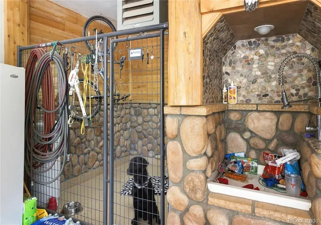 Photo 50 of Sale Pending at 637 River Run Dr, Antonito, CO 81120 | MLS# 5482064 | Listing updated on 2026-08-02