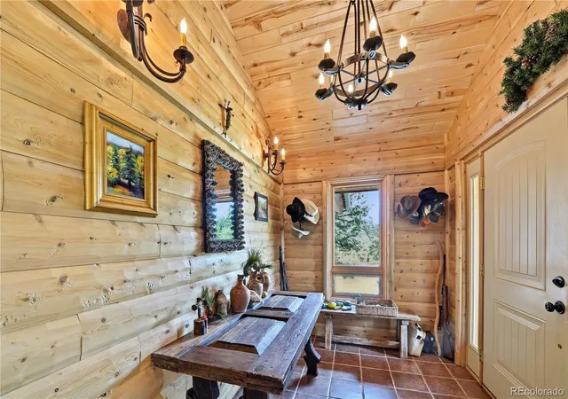 Photo 5 of Sale Pending at 637 River Run Dr, Antonito, CO 81120 | MLS# 5482064 | Listing updated on 2026-08-02