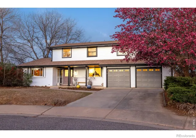 Photo 2 of Single family home for sale at 4872 Earle Cir, Boulder, CO 80301 | MLS# IR1064926 | Listing updated on 2026-09-27