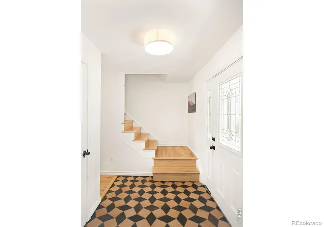 Photo 3 of Single family home for sale at 4872 Earle Cir, Boulder, CO 80301 | MLS# IR1064926 | Listing updated on 2026-09-27