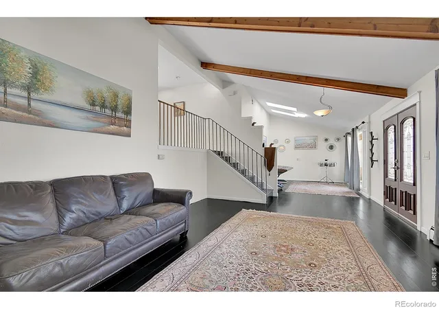Photo 2 of Single family home for sale at 9032 Tahoe Ln, Boulder, CO 80301 | MLS# IR1064927 | Listing updated on 2026-09-01