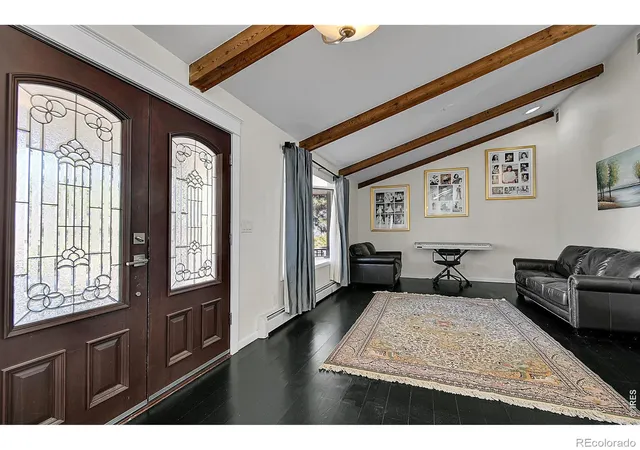 Photo 3 of Single family home for sale at 9032 Tahoe Ln, Boulder, CO 80301 | MLS# IR1064927 | Listing updated on 2026-09-01