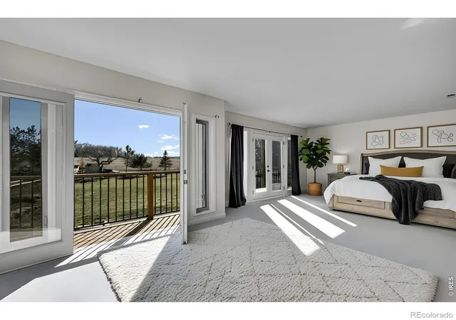 Photo 3 of Single family home for sale at 9032 Tahoe Ln, Boulder, CO 80301 | MLS# IR1064927 | Listing updated on 2026-09-01