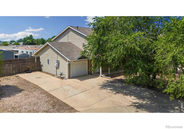 1st image of 306 Ash Ct, Evans, CO 80620 | MLS# IR1064928