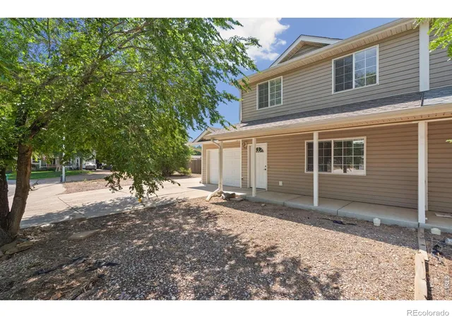 2nd image of 306 Ash Ct, Evans, CO 80620 | MLS# IR1064928