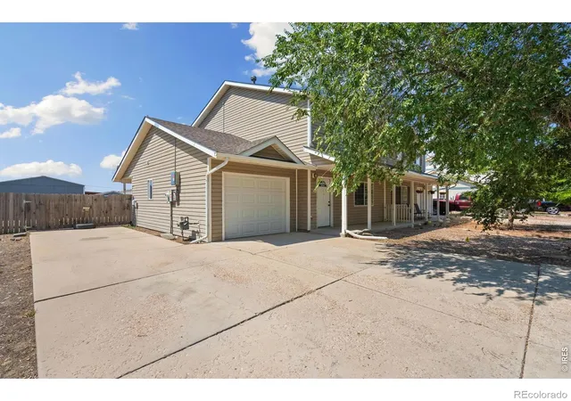 3rd image of 306 Ash Ct, Evans, CO 80620 | MLS# IR1064928