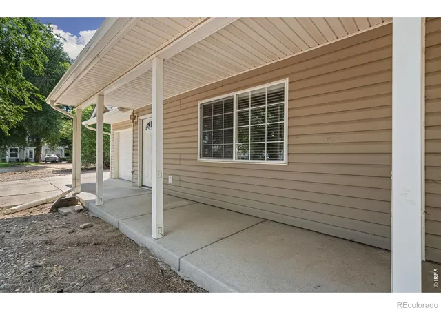 4th image of 306 Ash Ct, Evans, CO 80620 | MLS# IR1064928
