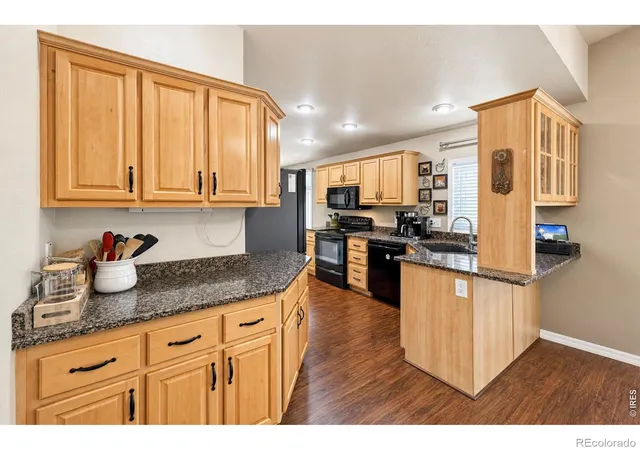 1st image of 7821 St Vrain Dr, Frederick, CO 80530 | MLS# IR1064929