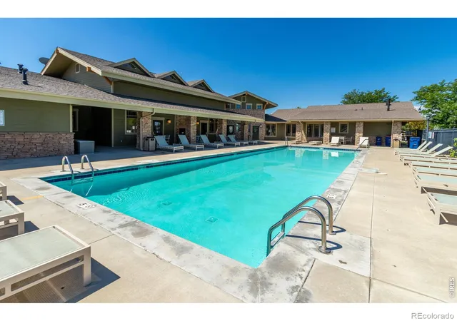 50th image of 7821 St Vrain Dr, Frederick, CO 80530 | MLS# IR1064929