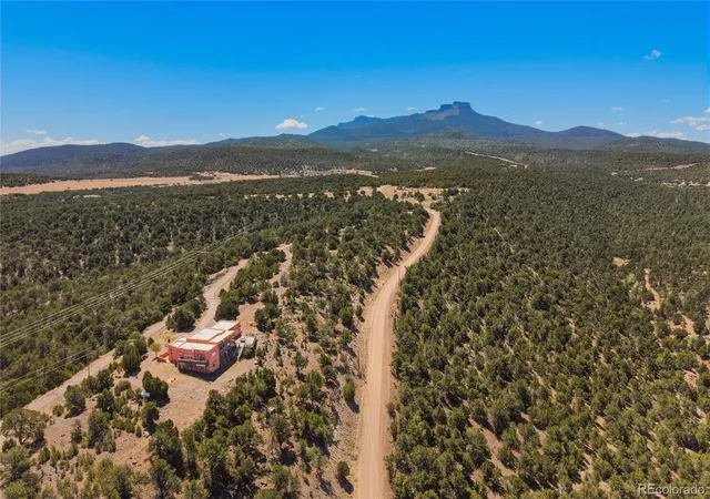49th image of 11791 Diamond View Rd, Trinidad, CO 81082 | MLS# 3483465