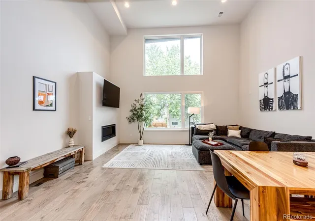 1st image of 1585 King St, Denver, CO 80204 | MLS# 9700236