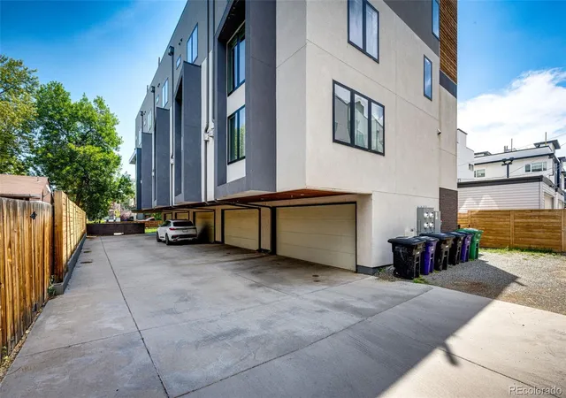 29th image of 1585 King St, Denver, CO 80204 | MLS# 9700236