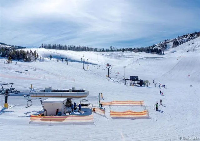 Photo 36 of Condo for sale at 156 Village Rd #D-304, Granby, CO 80446 | MLS# 1876746 | Listing updated on 2026-07-23