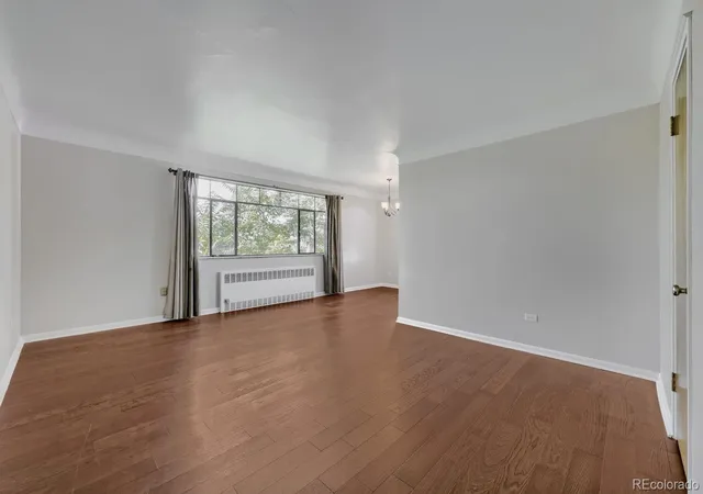 Photo 1 of Condo for sale at 1175 N Emerson St #312, Denver, CO 80218 | MLS# 2034480 | Listing updated on 2026-07-24
