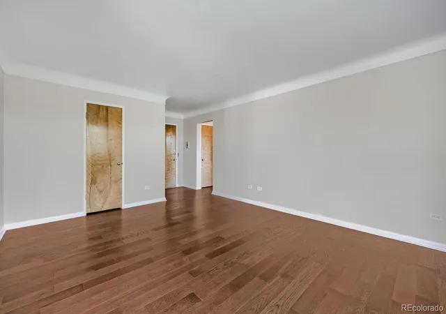 Photo 2 of Condo for sale at 1175 N Emerson St #312, Denver, CO 80218 | MLS# 2034480 | Listing updated on 2026-07-24