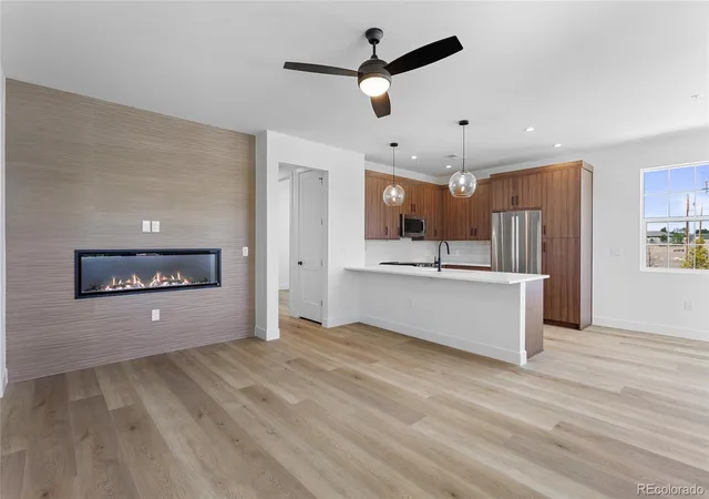 1st image of 3415 Molly Cir, Broomfield, CO 80023 | MLS# 3670615