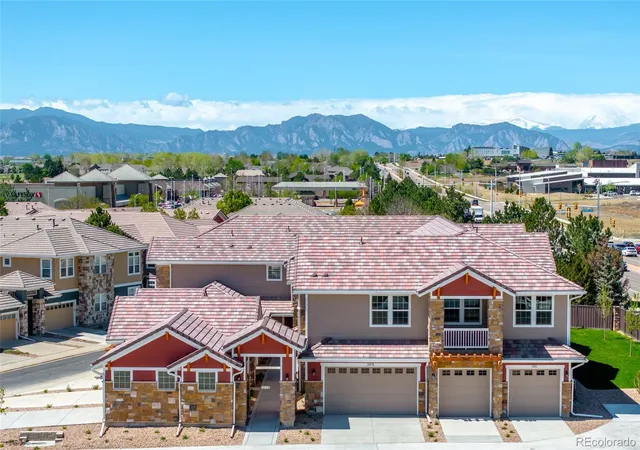 2nd image of 3415 Molly Cir, Broomfield, CO 80023 | MLS# 3670615