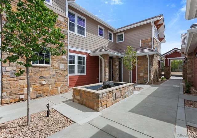 3rd image of 3415 Molly Cir, Broomfield, CO 80023 | MLS# 3670615