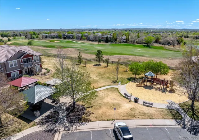 40th image of 3415 Molly Cir, Broomfield, CO 80023 | MLS# 3670615