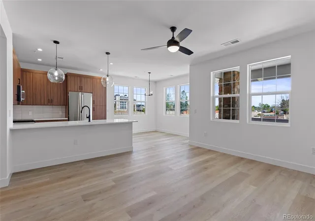 4th image of 3415 Molly Cir, Broomfield, CO 80023 | MLS# 3670615
