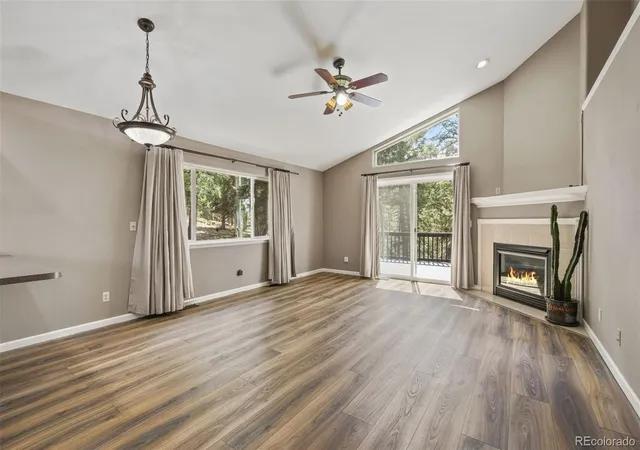 5th image of 145 Grizzley Peak Rd, Florissant, CO 80816 | MLS# 2556698