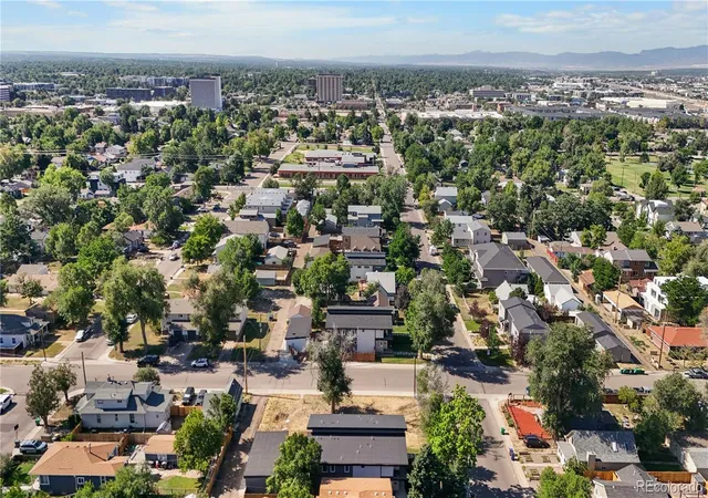 19th image of 2996 S Elati St, Englewood, CO 80110 | MLS# 4667011