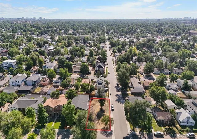 3rd image of 2996 S Elati St, Englewood, CO 80110 | MLS# 4667011