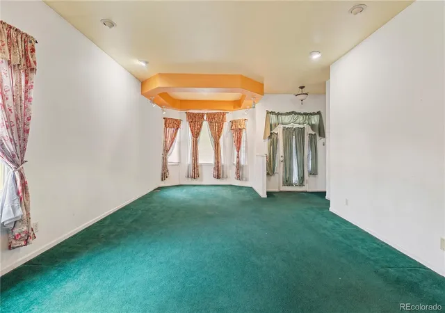Photo 4 of Single family home for sale at 216 Beth Ave, Fort Lupton, CO 80621 | MLS# 9050085 | Listing updated on 2026-09-02