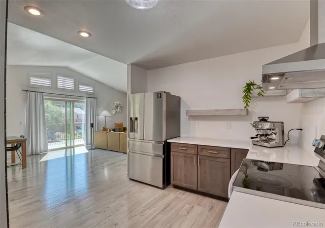 Photo 2 of Single family home for sale at 215 Beckers Ln, Manitou Springs, CO 80829 | MLS# 7119542 | Listing updated on 2026-10-09