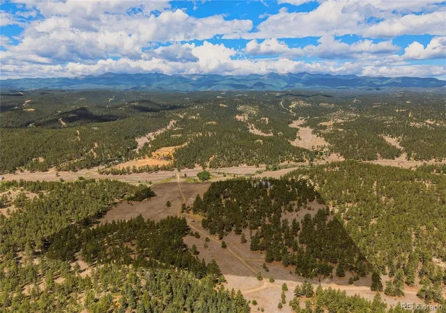 50th image of 16422 County Road 319, Weston, CO 81091 | MLS# 8211872